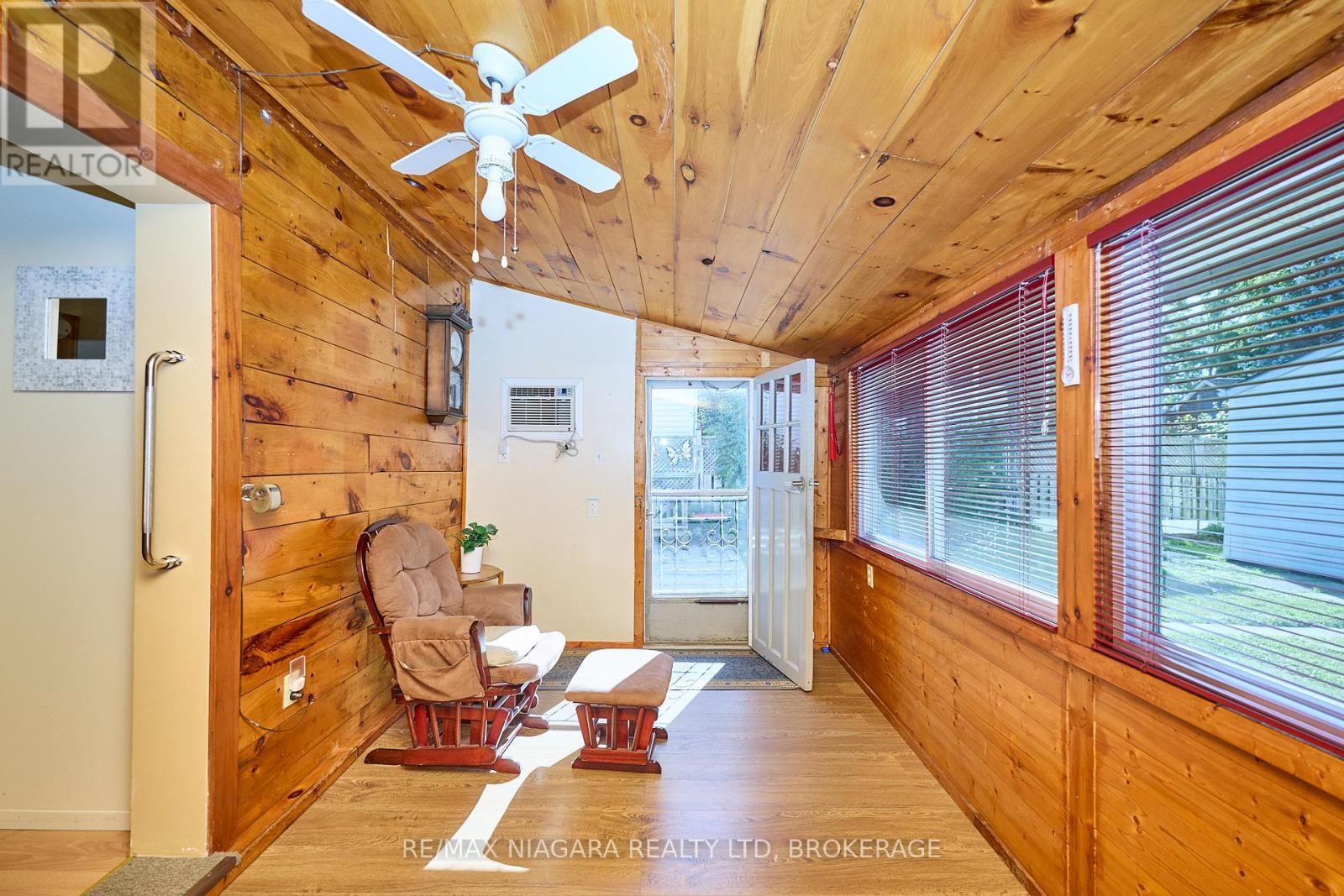 3721 Hibbard Street, Fort Erie, Ontario  L0S 1N0 - Photo 19 - X12631188