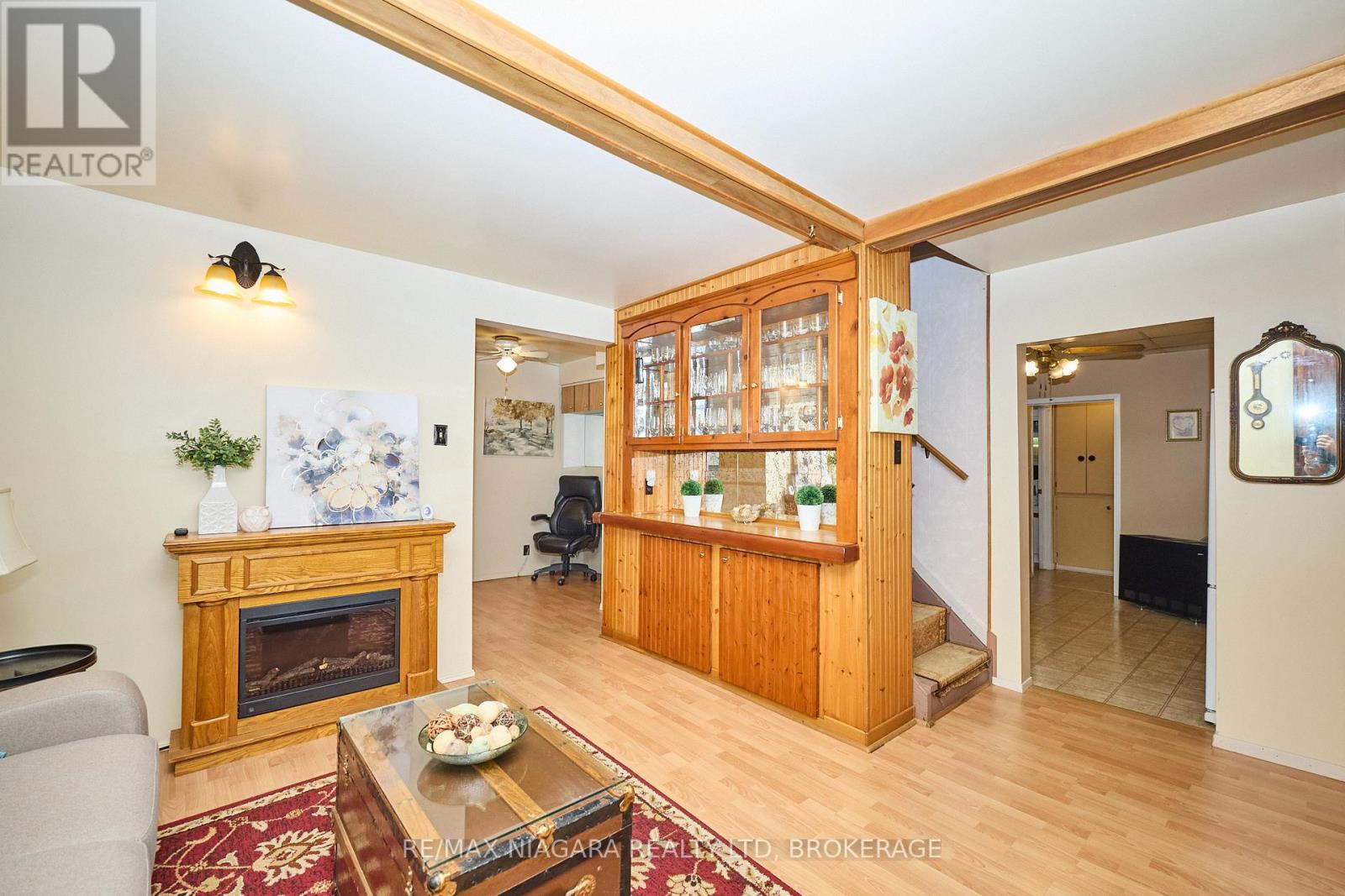 3721 Hibbard Street, Fort Erie, Ontario  L0S 1N0 - Photo 21 - X12631188