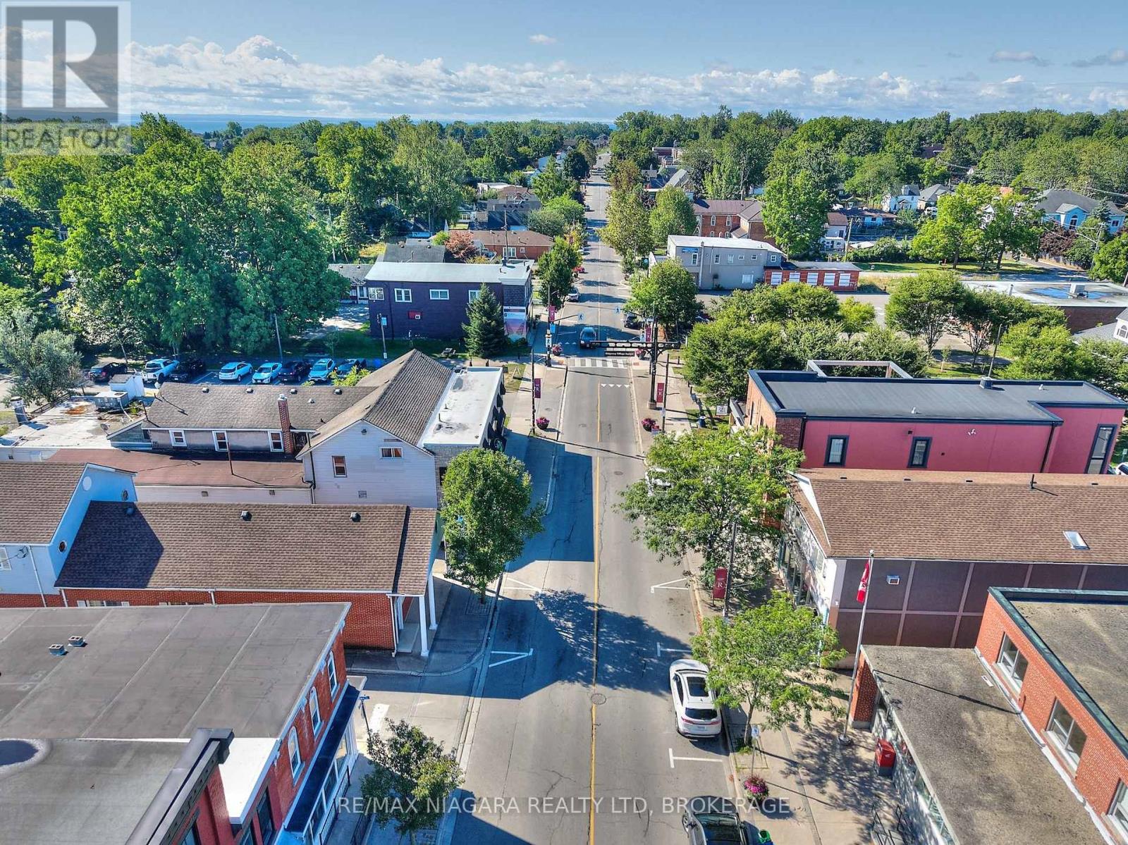 3721 Hibbard Street, Fort Erie, Ontario  L0S 1N0 - Photo 34 - X12631188