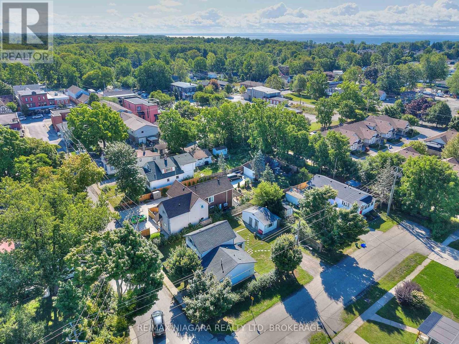 3721 Hibbard Street, Fort Erie, Ontario  L0S 1N0 - Photo 42 - X12631188