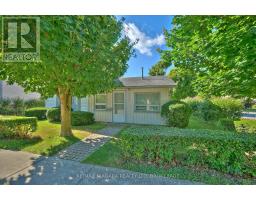 3721 HIBBARD STREET, Fort Erie, Ontario