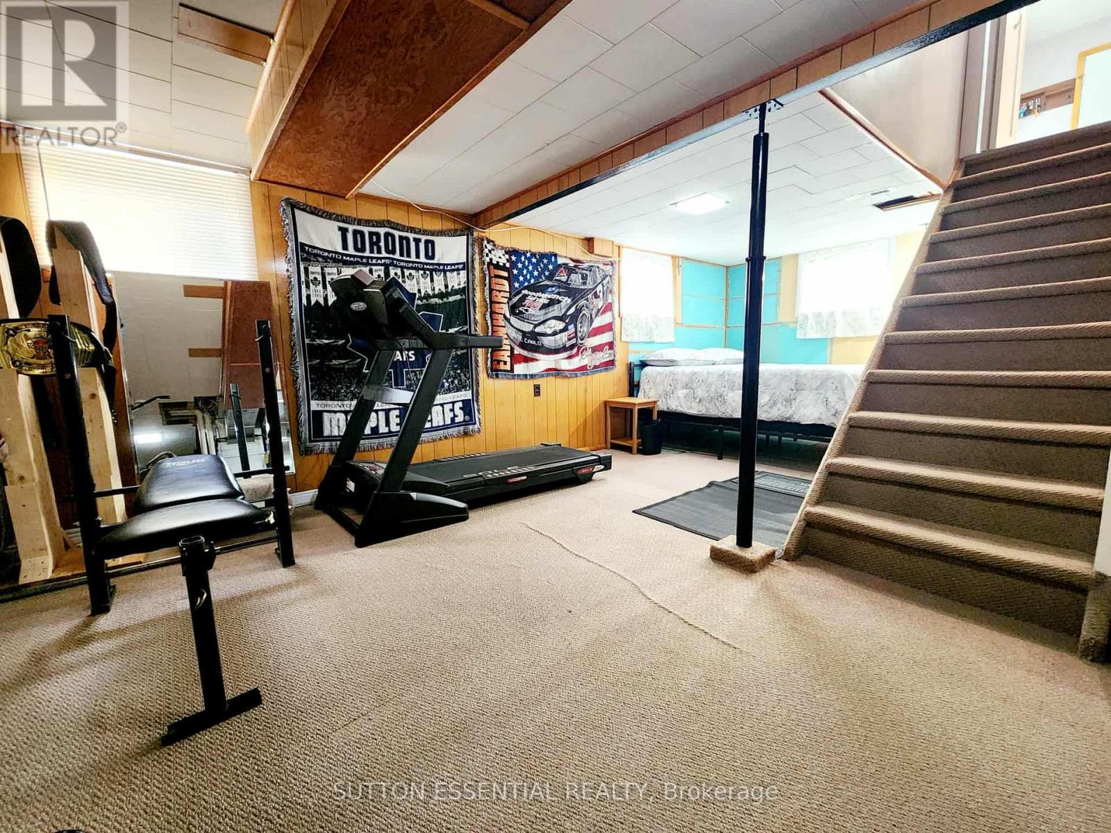 316 First Avenue, Brockville, Ontario  K6V 3C1 - Photo 24 - X12573376