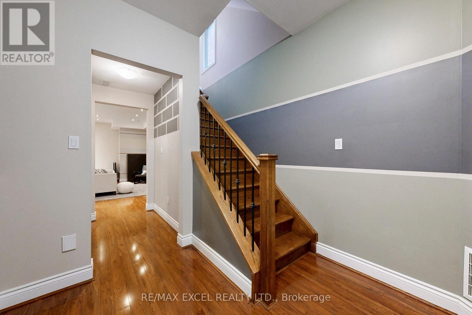 90 Fairleigh Crescent, Toronto, Ontario  M6C 3R9 - Photo 37 - C12629984