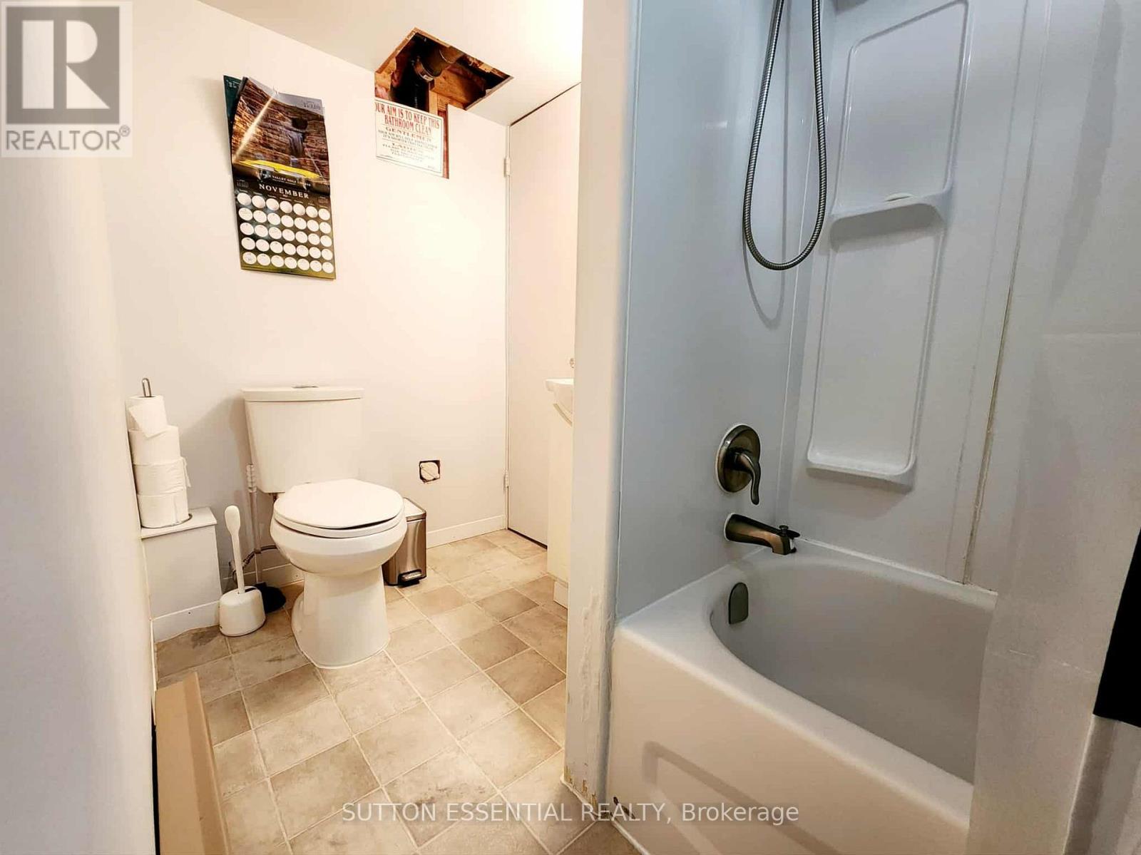 316 First Avenue, Brockville, Ontario  K6V 3C1 - Photo 25 - X12573376