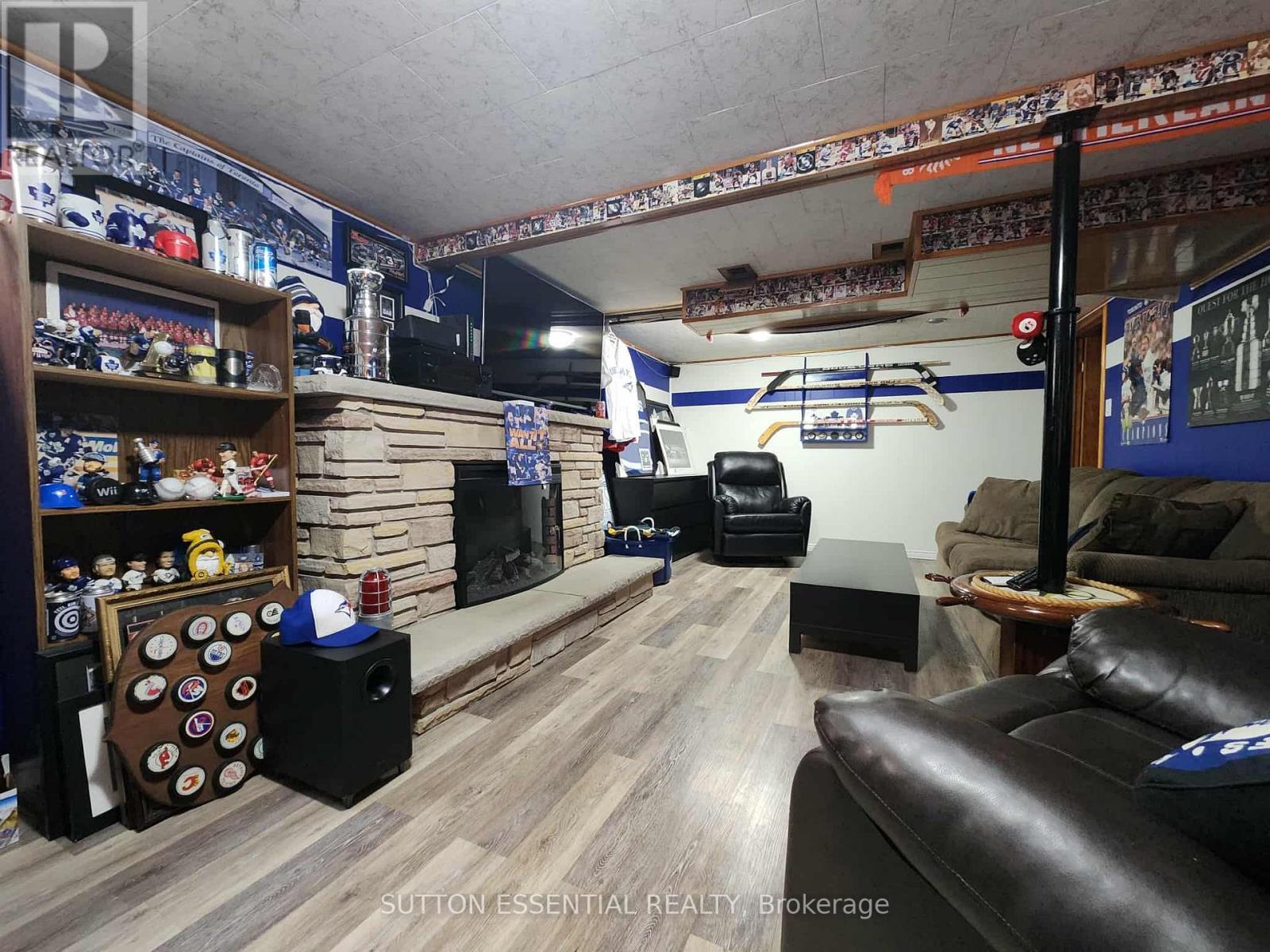 316 First Avenue, Brockville, Ontario  K6V 3C1 - Photo 28 - X12573376