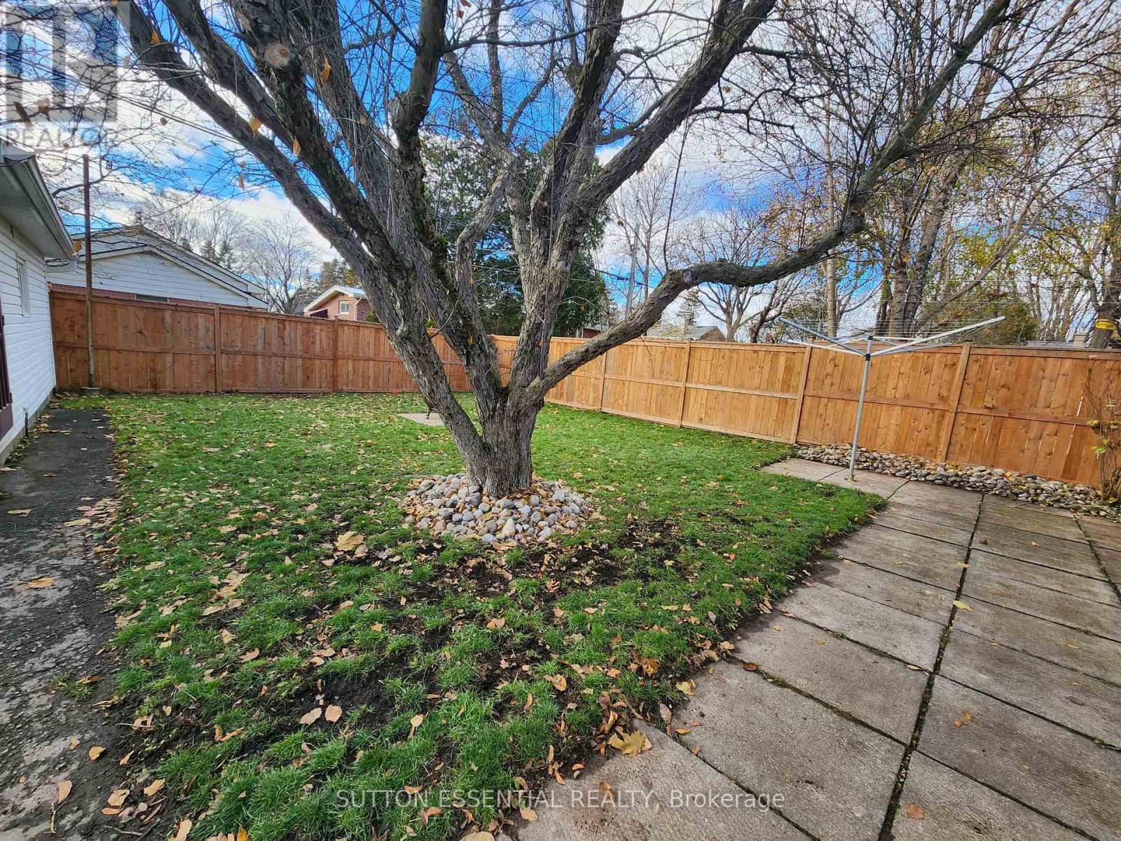 316 First Avenue, Brockville, Ontario  K6V 3C1 - Photo 34 - X12573376