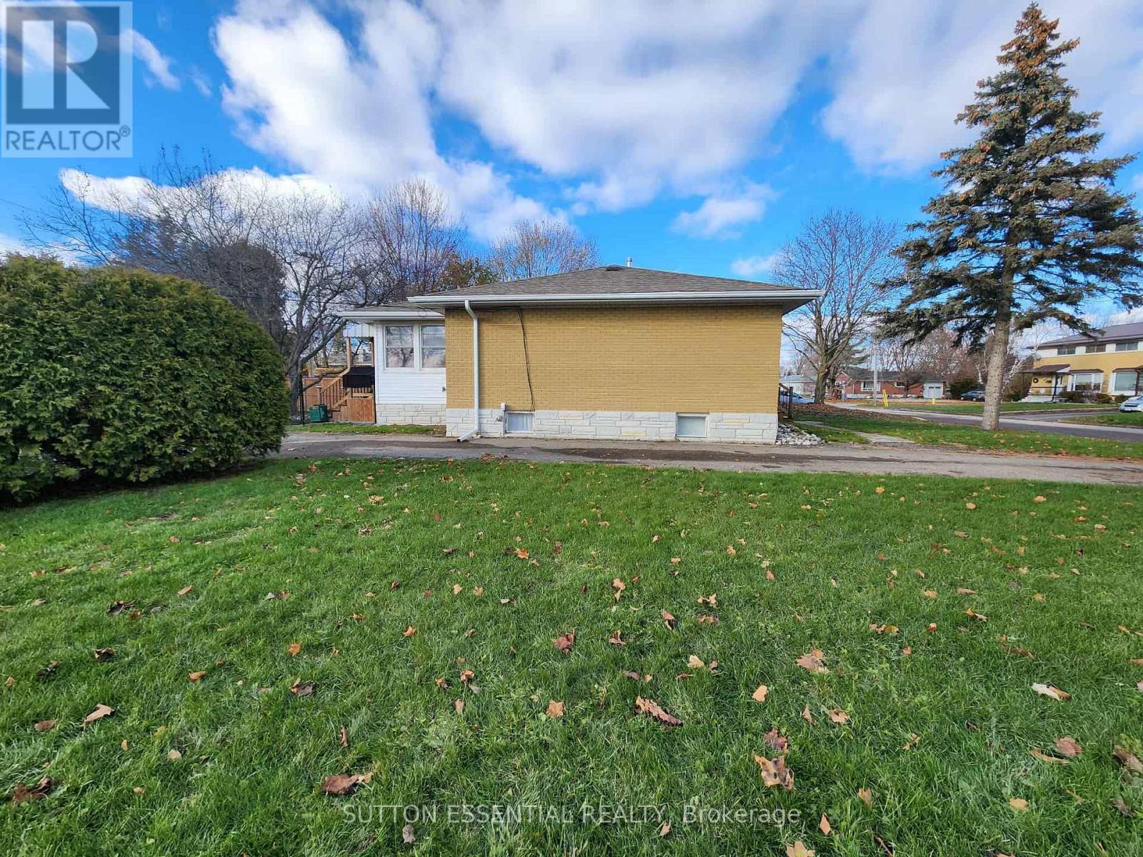 316 First Avenue, Brockville, Ontario  K6V 3C1 - Photo 30 - X12573376