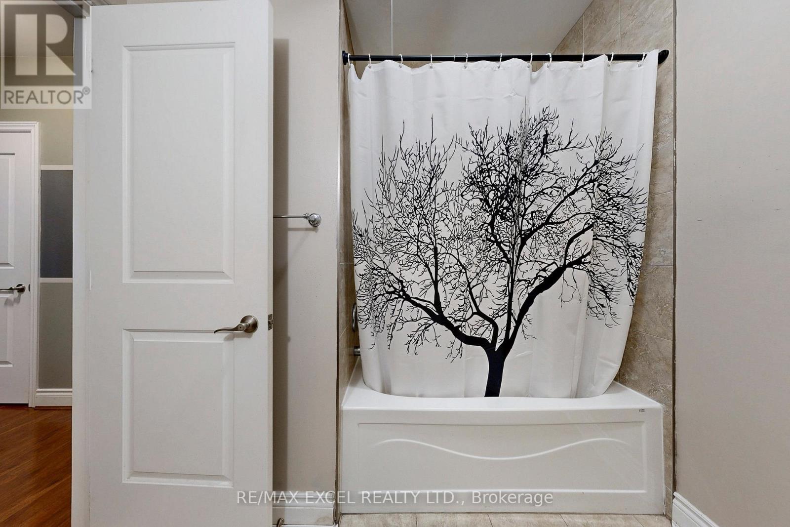 90 Fairleigh Crescent, Toronto, Ontario  M6C 3R9 - Photo 44 - C12629984