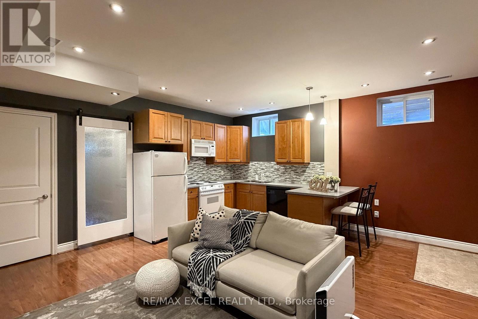 90 Fairleigh Crescent, Toronto, Ontario  M6C 3R9 - Photo 39 - C12629984