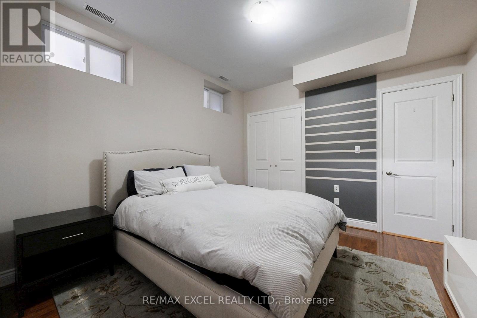 90 Fairleigh Crescent, Toronto, Ontario  M6C 3R9 - Photo 42 - C12629984