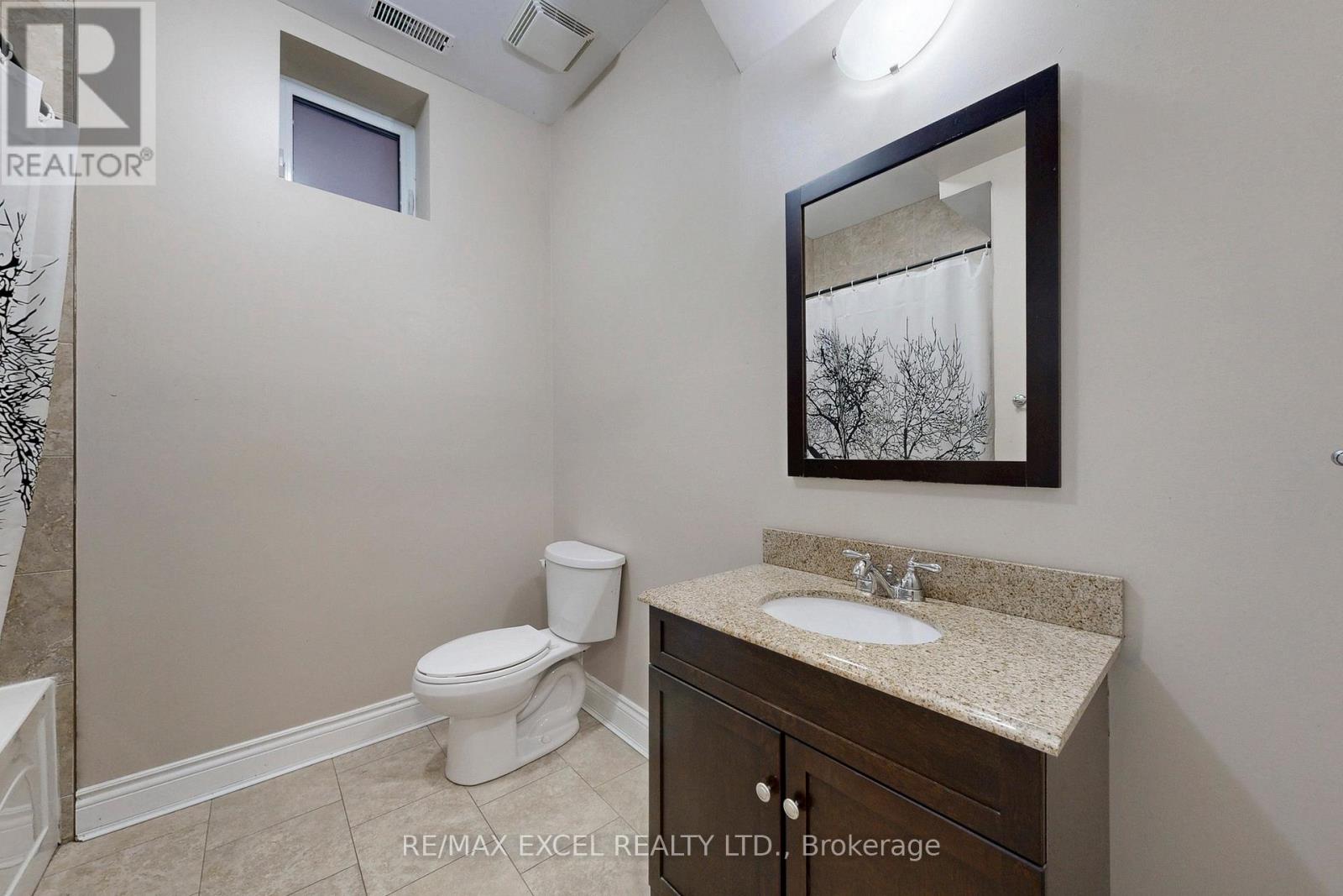 90 Fairleigh Crescent, Toronto, Ontario  M6C 3R9 - Photo 43 - C12629984