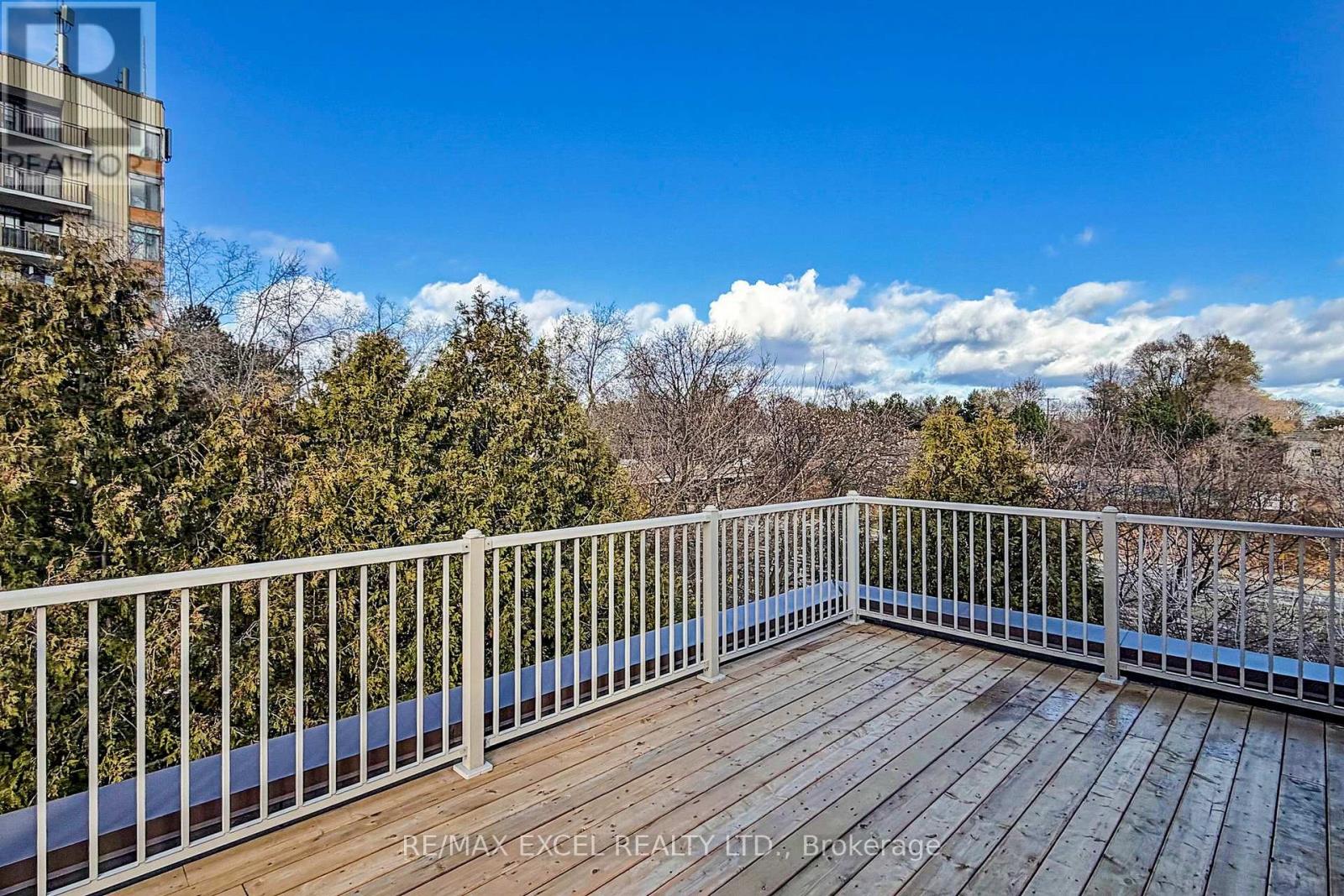 90 Fairleigh Crescent, Toronto, Ontario  M6C 3R9 - Photo 45 - C12629984