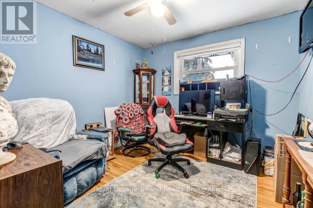 772 Devonshire Avenue E, Woodstock (Woodstock - North), Ontario  N4S 5R5 - Photo 6 - X12631110