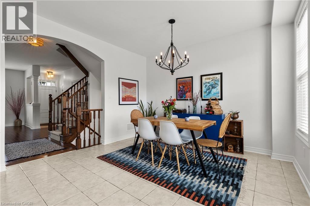 3 Blackbird Street, Niagara-On-The-Lake, Ontario  L0S 1J0 - Photo 10 - 40793756