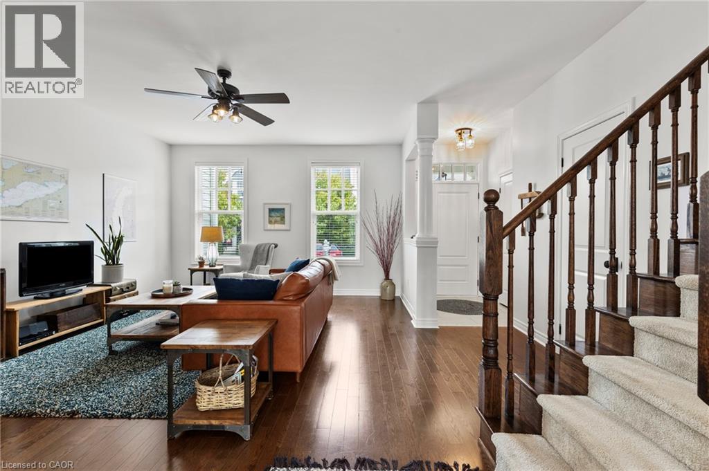 3 Blackbird Street, Niagara-On-The-Lake, Ontario  L0S 1J0 - Photo 14 - 40793756