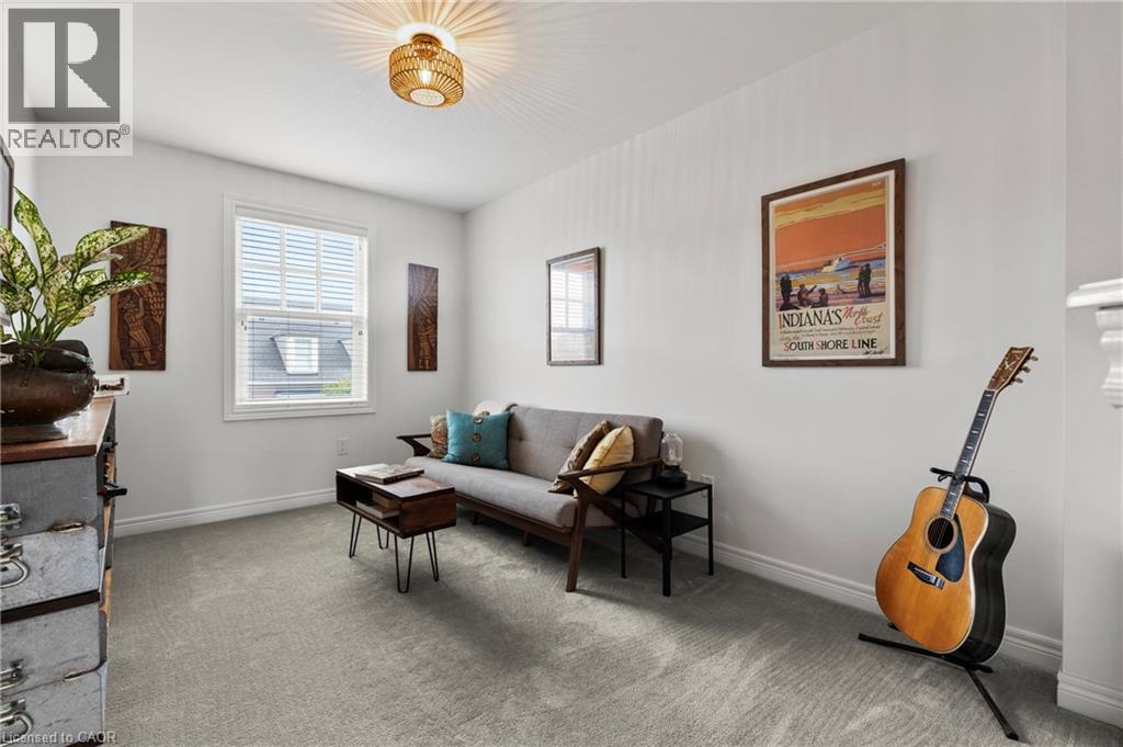 3 Blackbird Street, Niagara-On-The-Lake, Ontario  L0S 1J0 - Photo 18 - 40793756