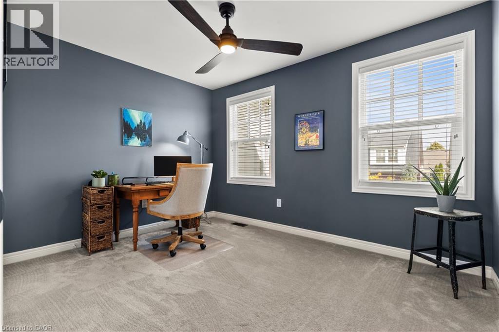 3 Blackbird Street, Niagara-On-The-Lake, Ontario  L0S 1J0 - Photo 20 - 40793756