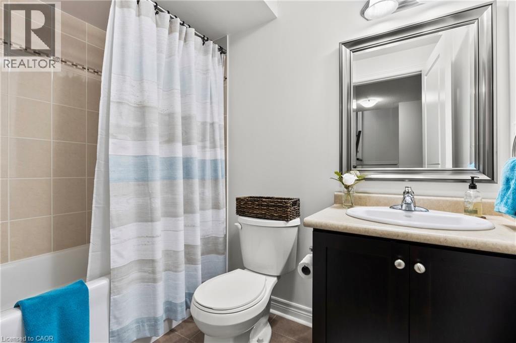 3 Blackbird Street, Niagara-On-The-Lake, Ontario  L0S 1J0 - Photo 29 - 40793756