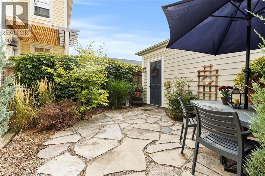 3 Blackbird Street, Niagara-On-The-Lake, Ontario  L0S 1J0 - Photo 4 - 40793756