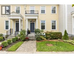 3 BLACKBIRD Street, niagara-on-the-lake, Ontario