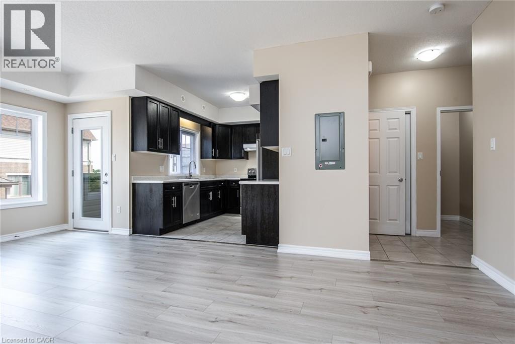 70 Willowrun Drive Unit# H3, Kitchener, Ontario N2A 0J3 - Photo 14 - 40786461