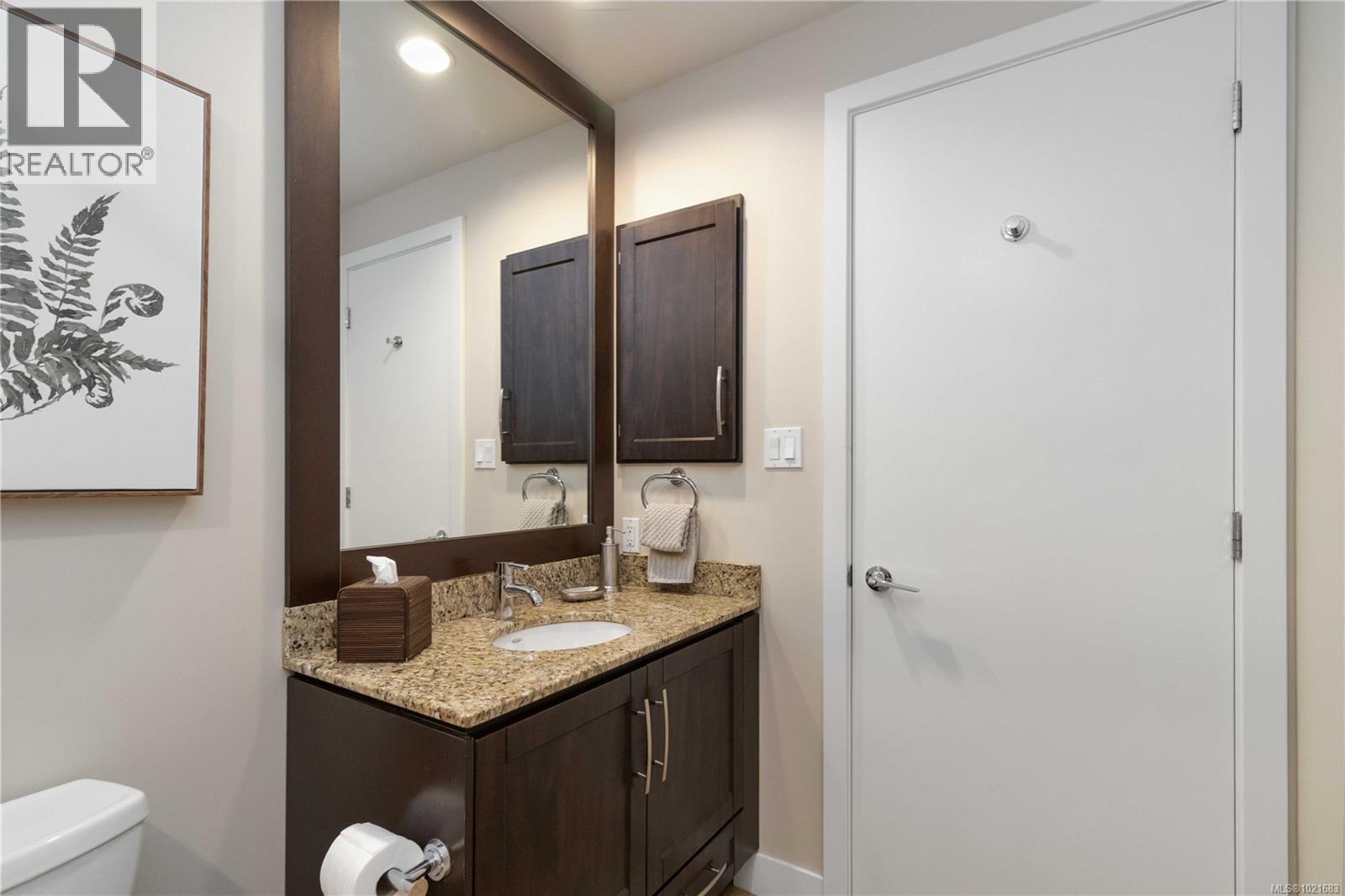 420 1395 Bear Mountain Pkwy, Langford, British Columbia  V9B 0E1 - Photo 28 - 1021683