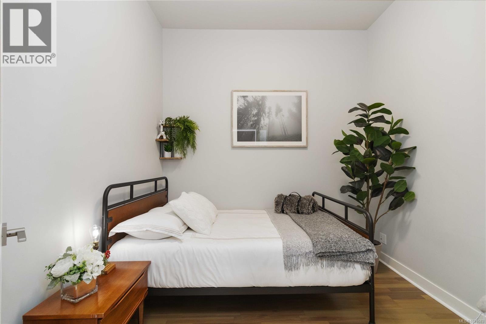 420 1395 Bear Mountain Pkwy, Langford, British Columbia  V9B 0E1 - Photo 24 - 1021683