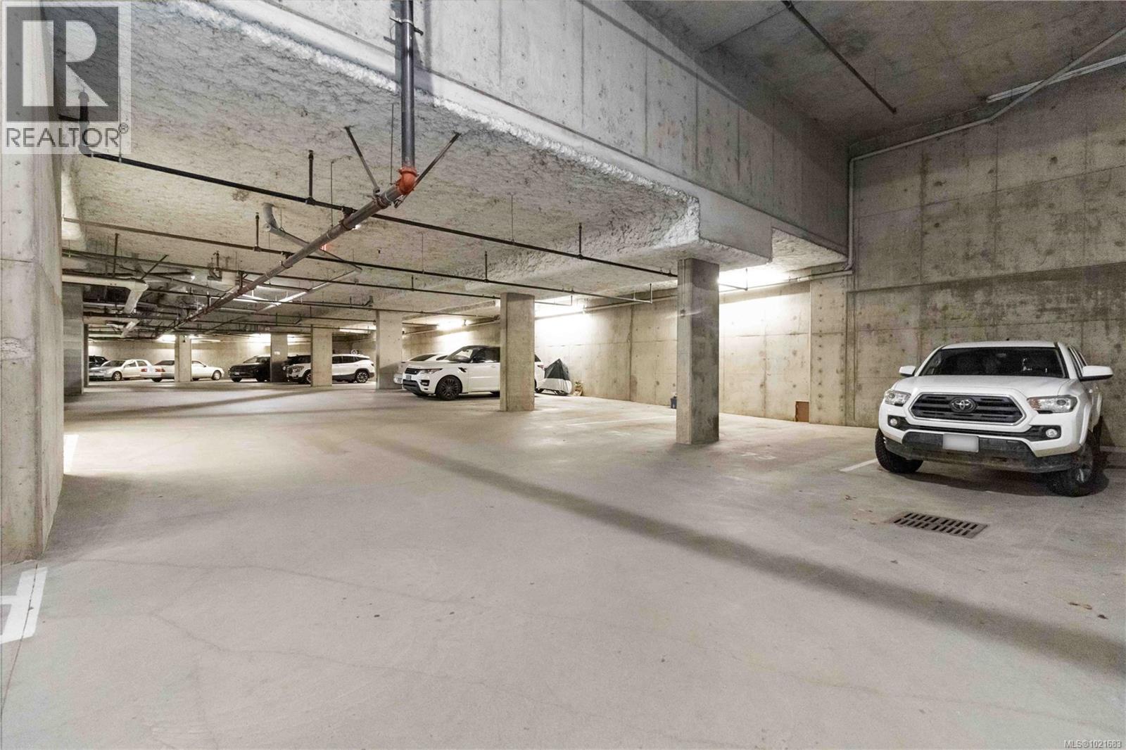 420 1395 Bear Mountain Pkwy, Langford, British Columbia  V9B 0E1 - Photo 41 - 1021683