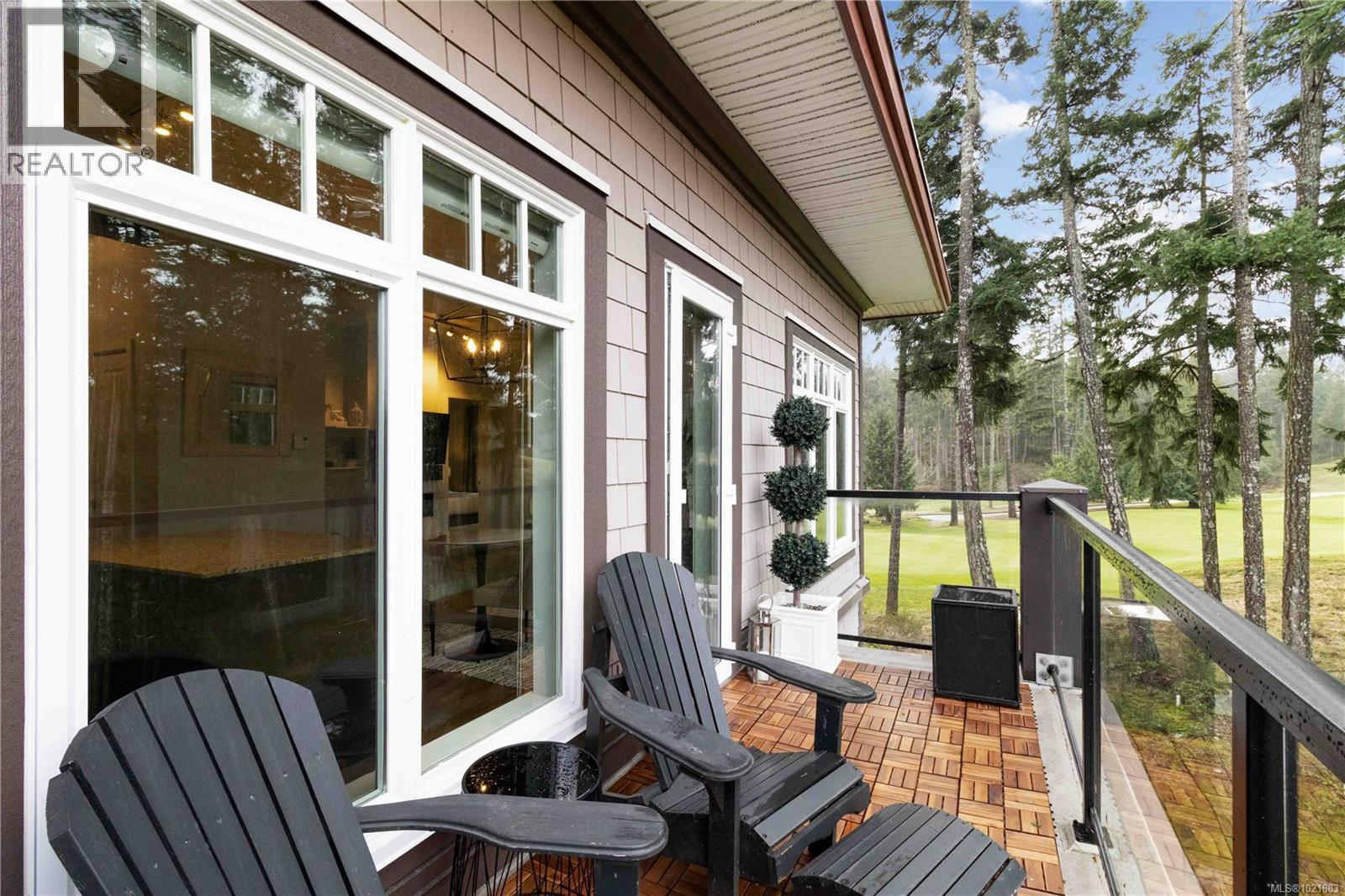 420 1395 Bear Mountain Pkwy, Langford, British Columbia  V9B 0E1 - Photo 20 - 1021683