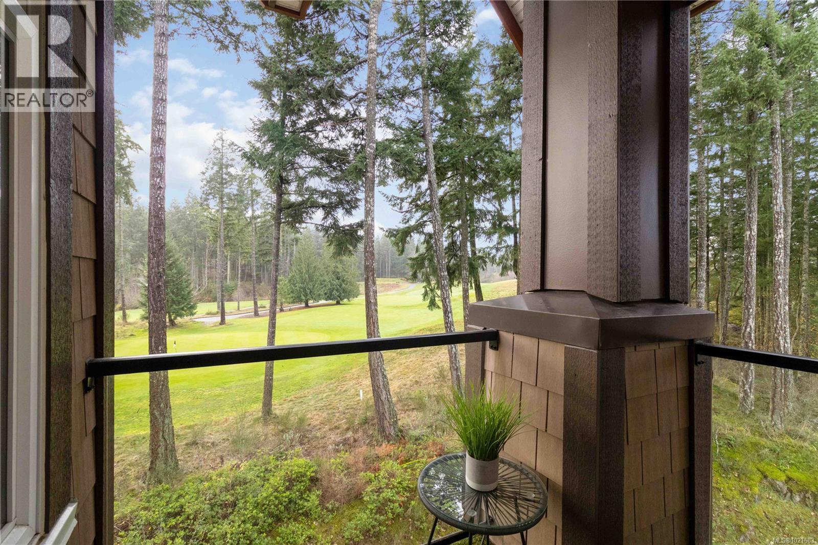 420 1395 Bear Mountain Pkwy, Langford, British Columbia  V9B 0E1 - Photo 6 - 1021683