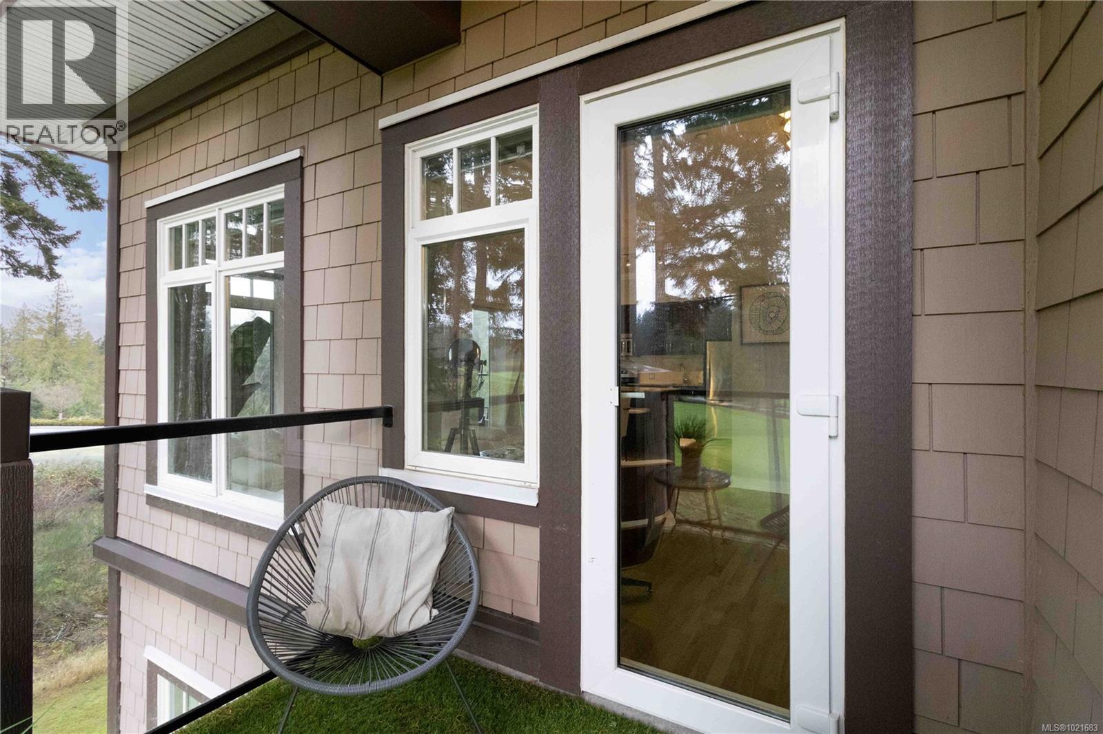 420 1395 Bear Mountain Pkwy, Langford, British Columbia  V9B 0E1 - Photo 15 - 1021683