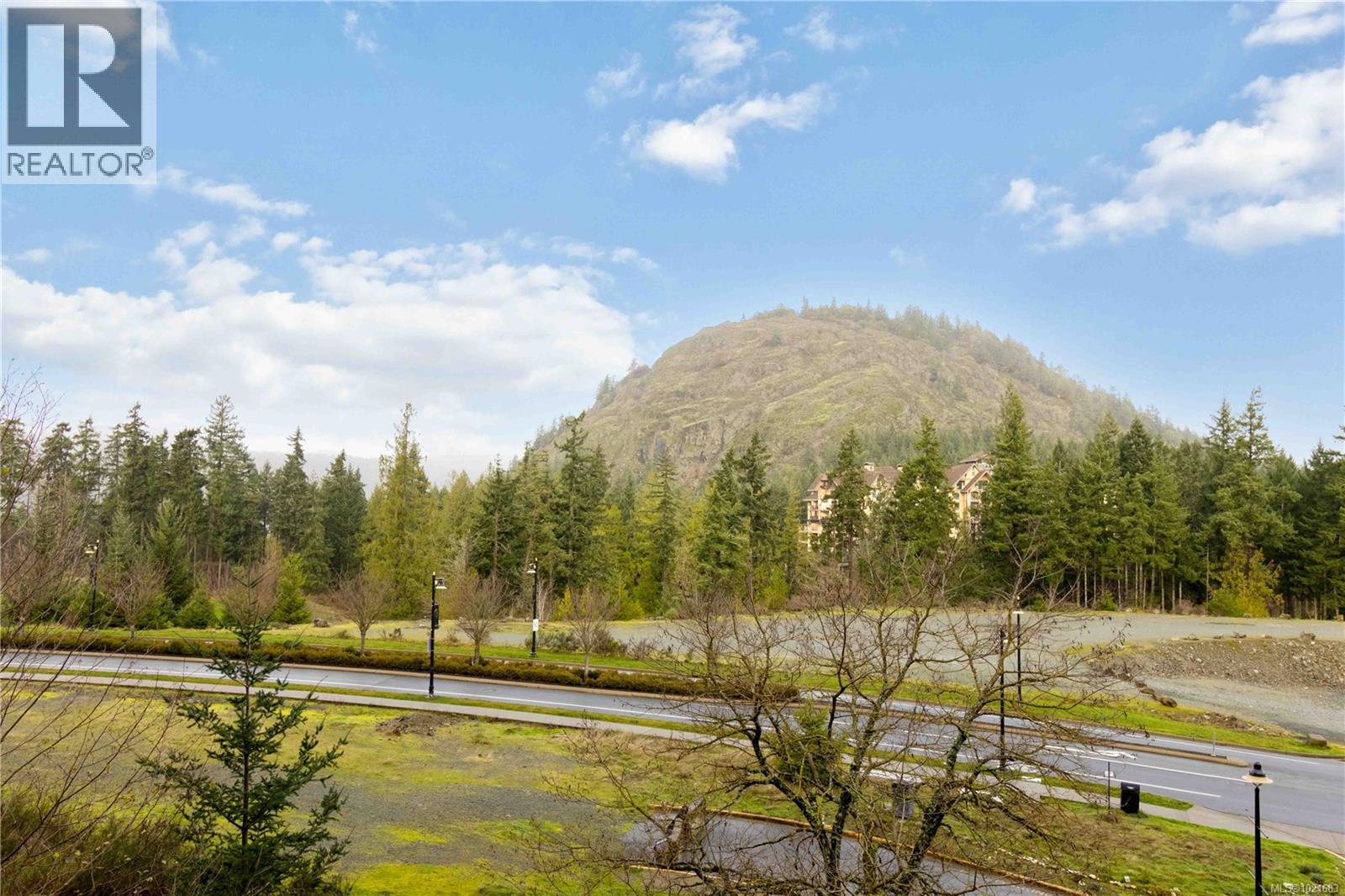 420 1395 Bear Mountain Pkwy, Langford, British Columbia  V9B 0E1 - Photo 19 - 1021683
