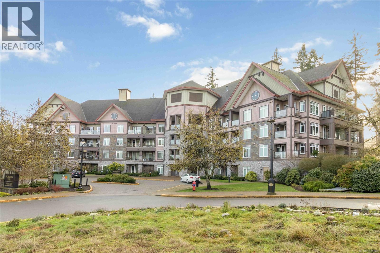 420 1395 Bear Mountain Pkwy, Langford, British Columbia  V9B 0E1 - Photo 35 - 1021683