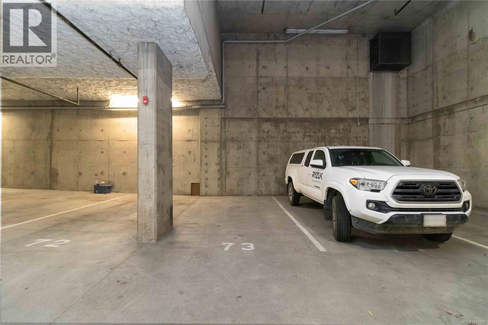 420 1395 Bear Mountain Pkwy, Langford, British Columbia  V9B 0E1 - Photo 40 - 1021683