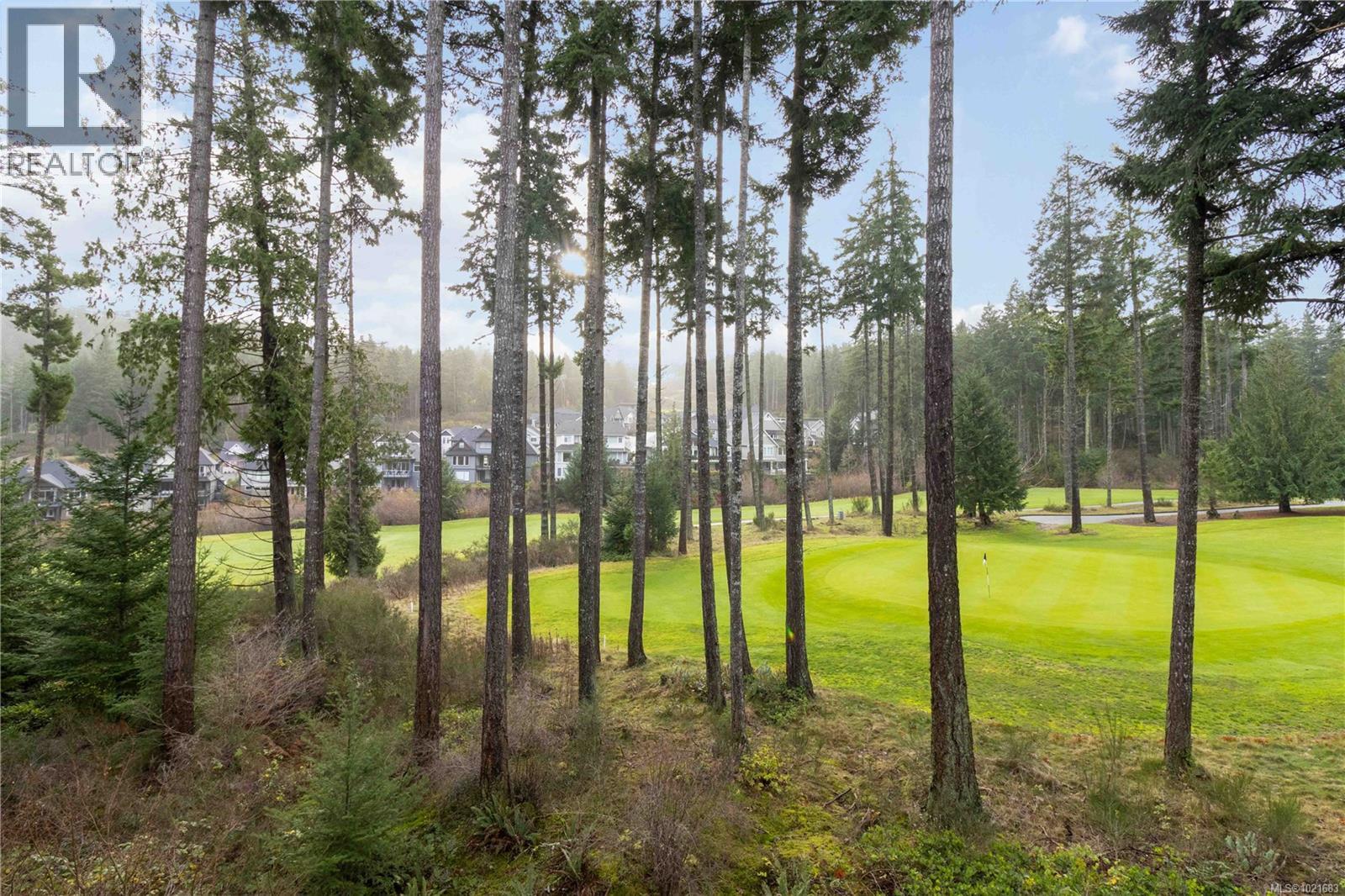 420 1395 Bear Mountain Pkwy, Langford, British Columbia  V9B 0E1 - Photo 34 - 1021683