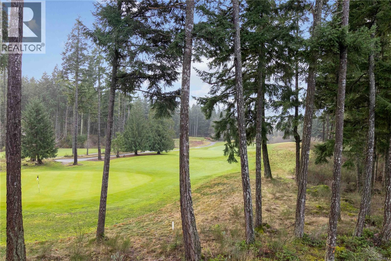 420 1395 Bear Mountain Pkwy, Langford, British Columbia  V9B 0E1 - Photo 18 - 1021683