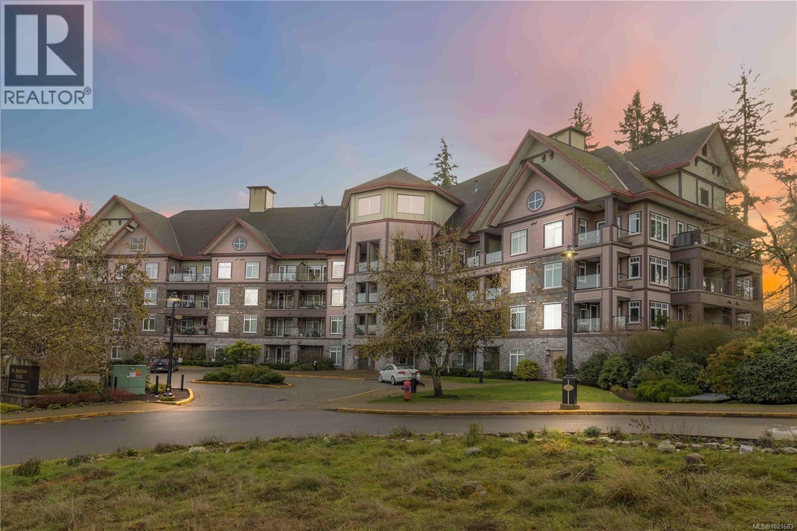 420 1395 Bear Mountain Pkwy, Langford, British Columbia  V9B 0E1 - Photo 44 - 1021683