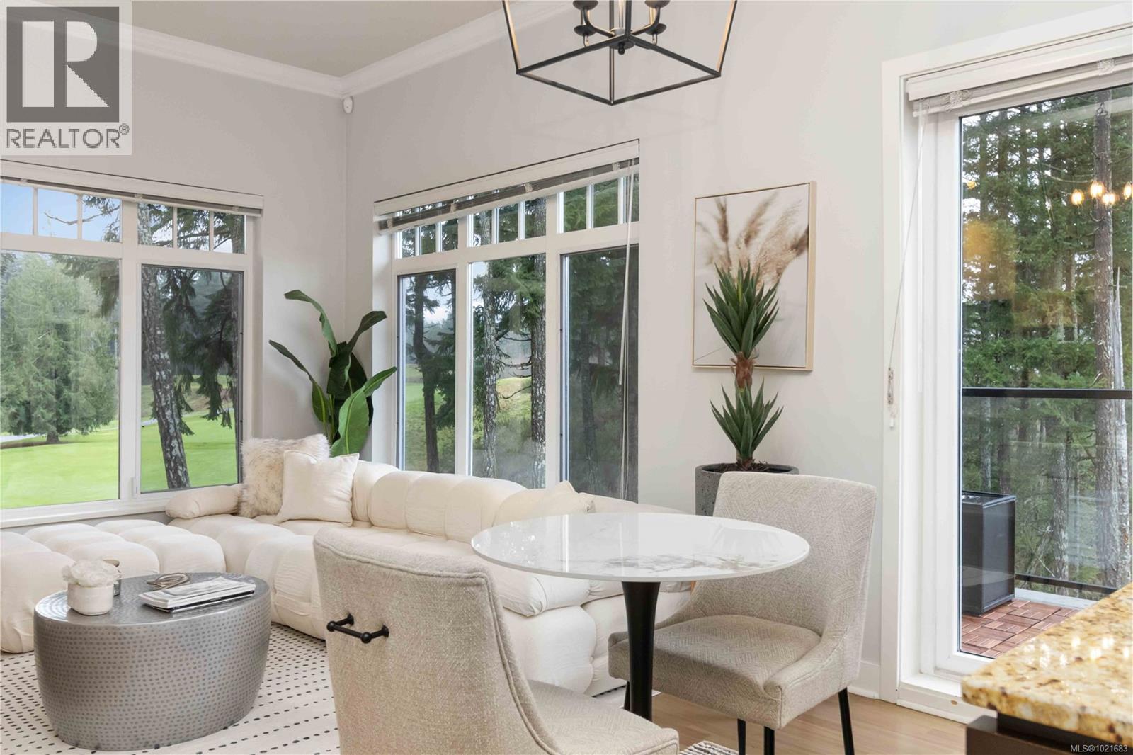 420 1395 Bear Mountain Pkwy, Langford, British Columbia  V9B 0E1 - Photo 8 - 1021683