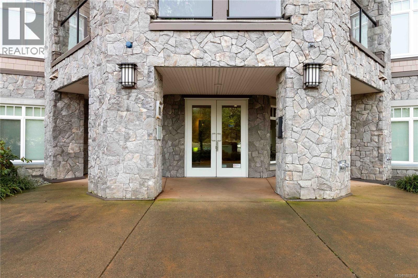 420 1395 Bear Mountain Pkwy, Langford, British Columbia  V9B 0E1 - Photo 36 - 1021683