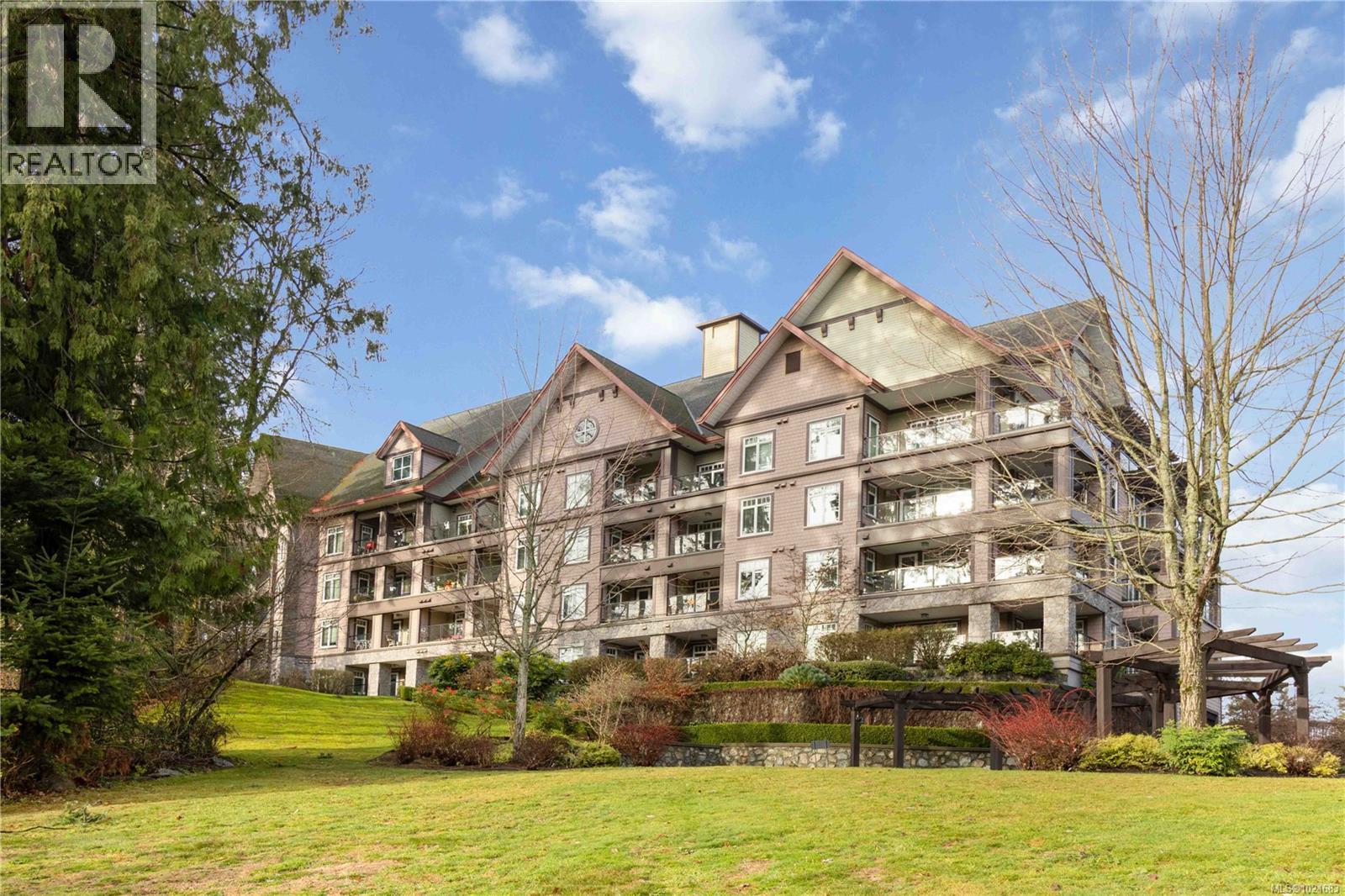 420 1395 Bear Mountain Pkwy, Langford, British Columbia  V9B 0E1 - Photo 42 - 1021683