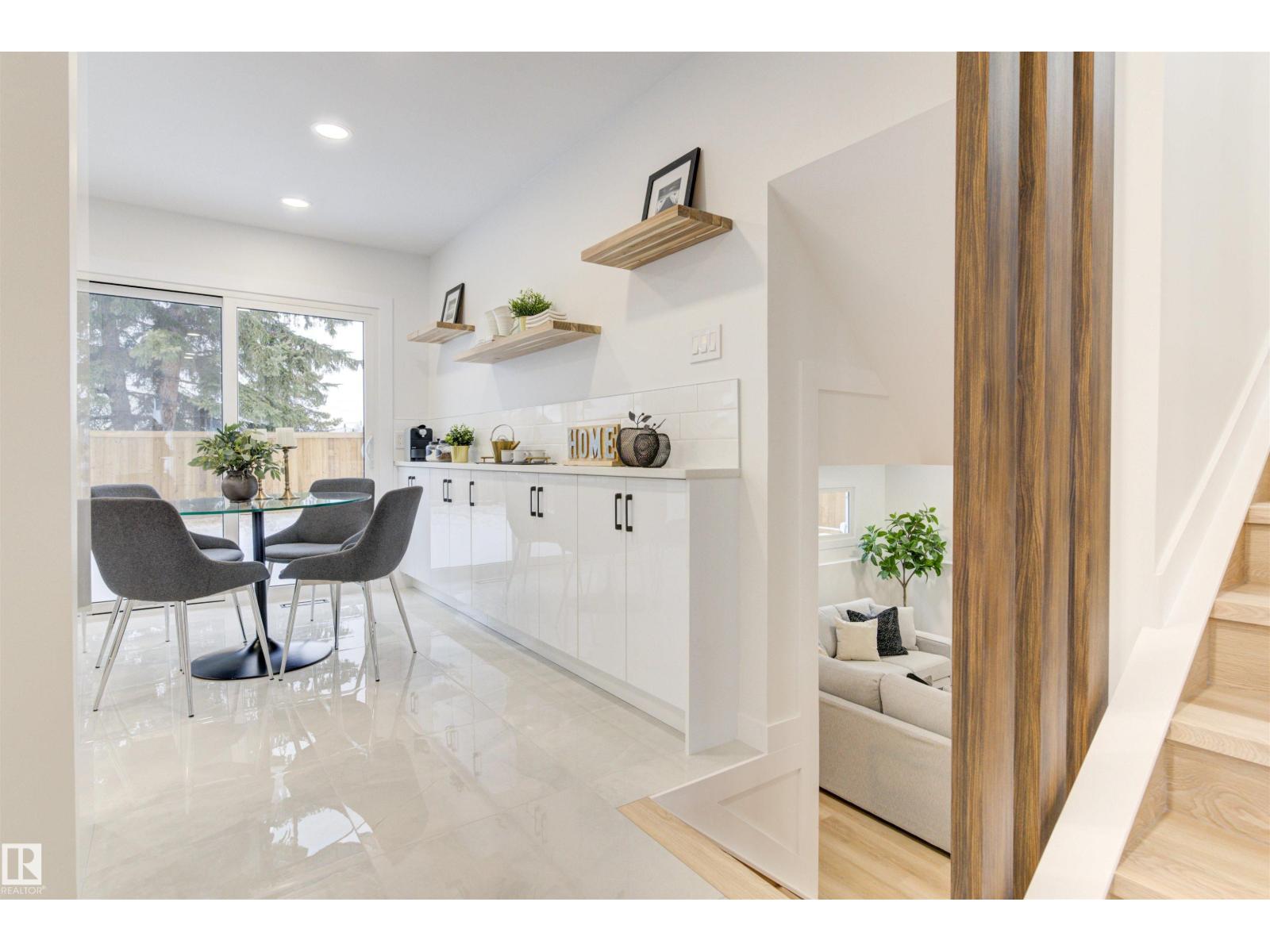 2712 41 St Nw, Edmonton, Alberta  T6L 4H1 - Photo 17 - E4467563