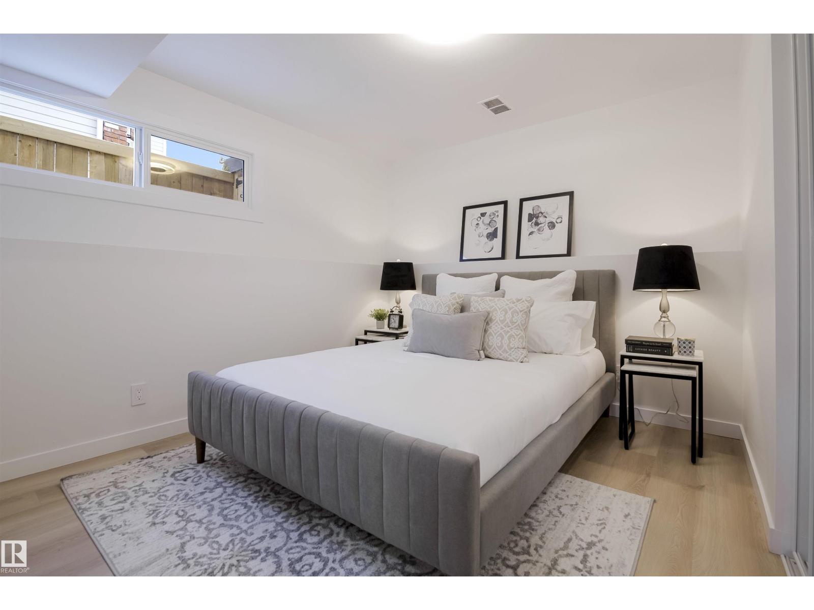 2712 41 St Nw, Edmonton, Alberta  T6L 4H1 - Photo 38 - E4467563