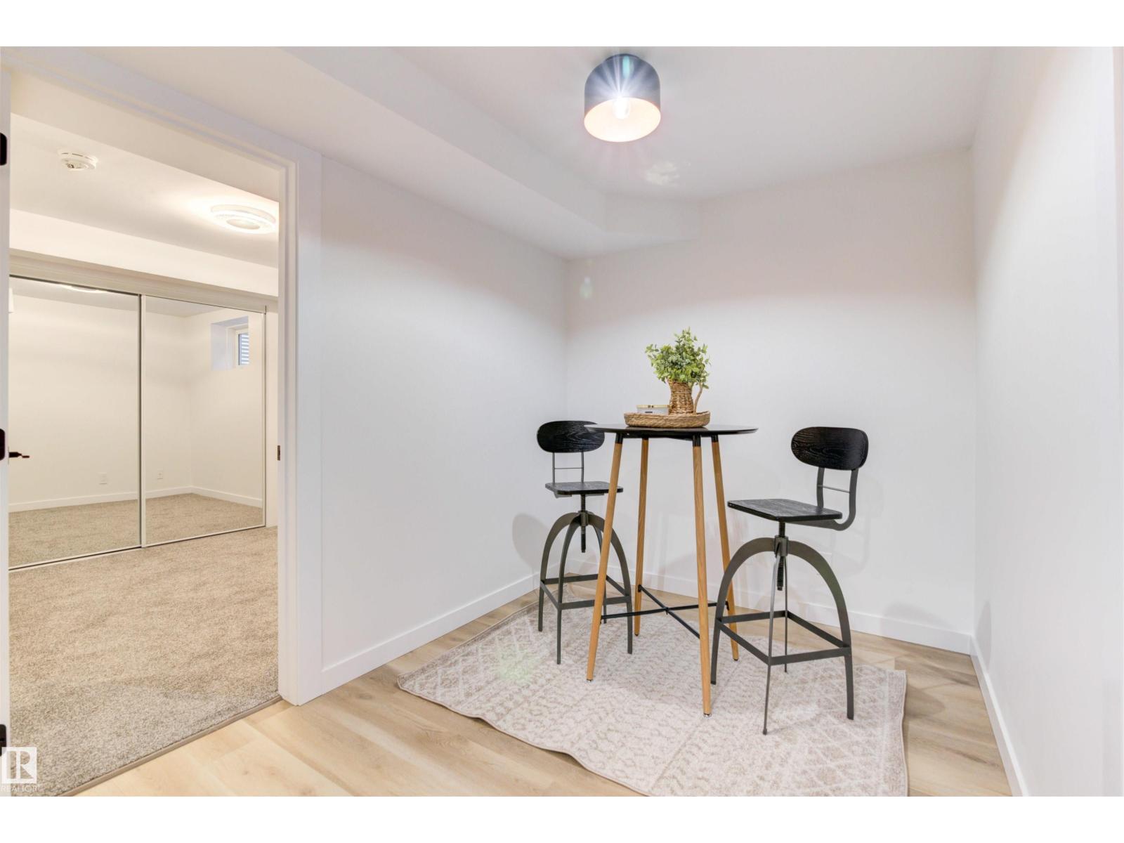 2712 41 St Nw, Edmonton, Alberta  T6L 4H1 - Photo 59 - E4467563