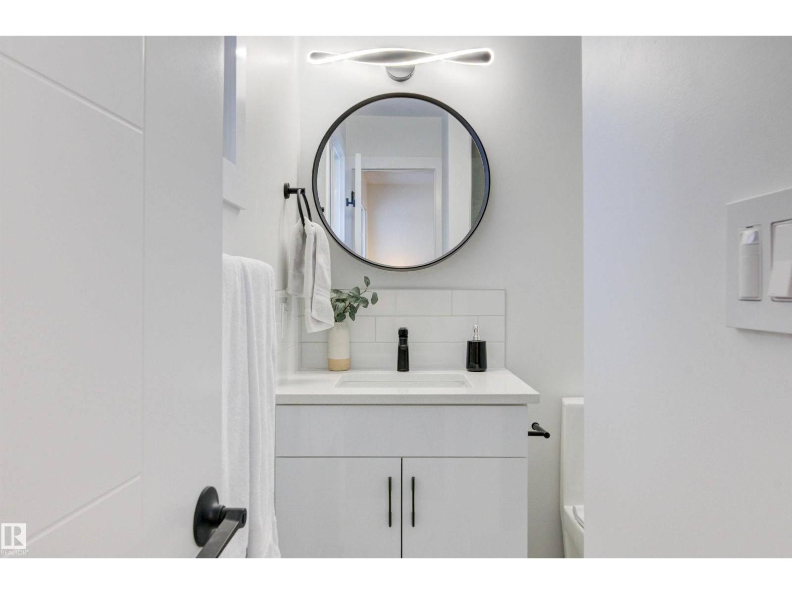 2712 41 St Nw, Edmonton, Alberta  T6L 4H1 - Photo 48 - E4467563