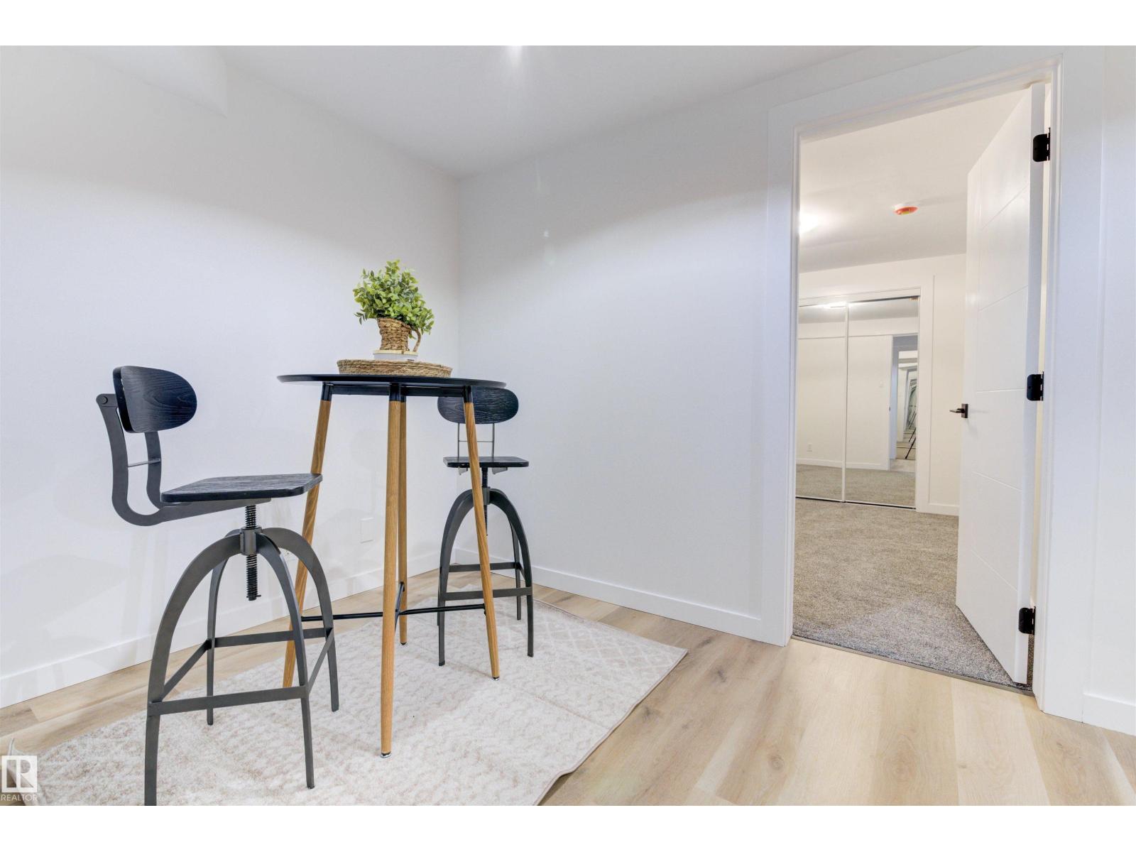 2712 41 St Nw, Edmonton, Alberta  T6L 4H1 - Photo 61 - E4467563