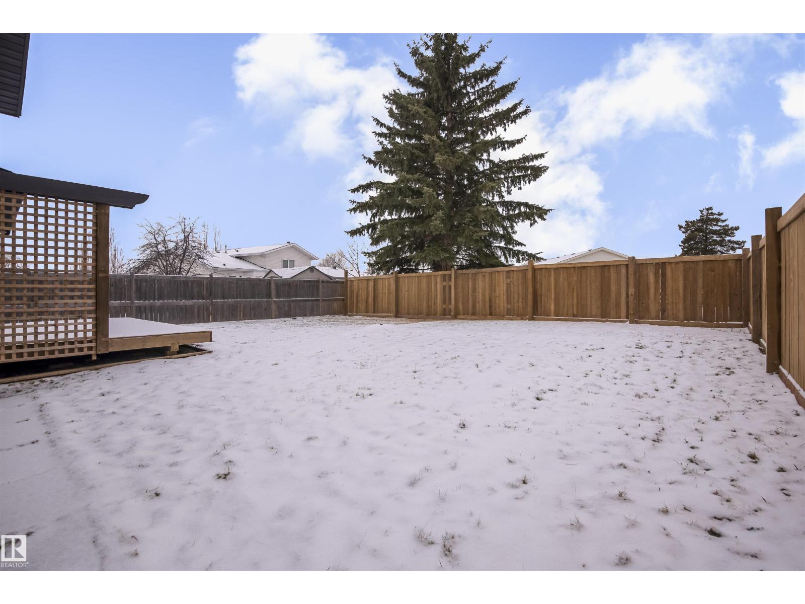2712 41 St Nw, Edmonton, Alberta  T6L 4H1 - Photo 69 - E4467563