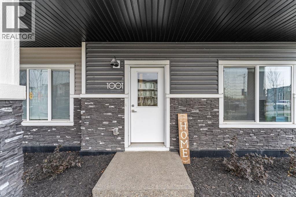 280 Chelsea Road, Chestermere, Alberta  T1X 2X9 - Photo 3 - A2266417