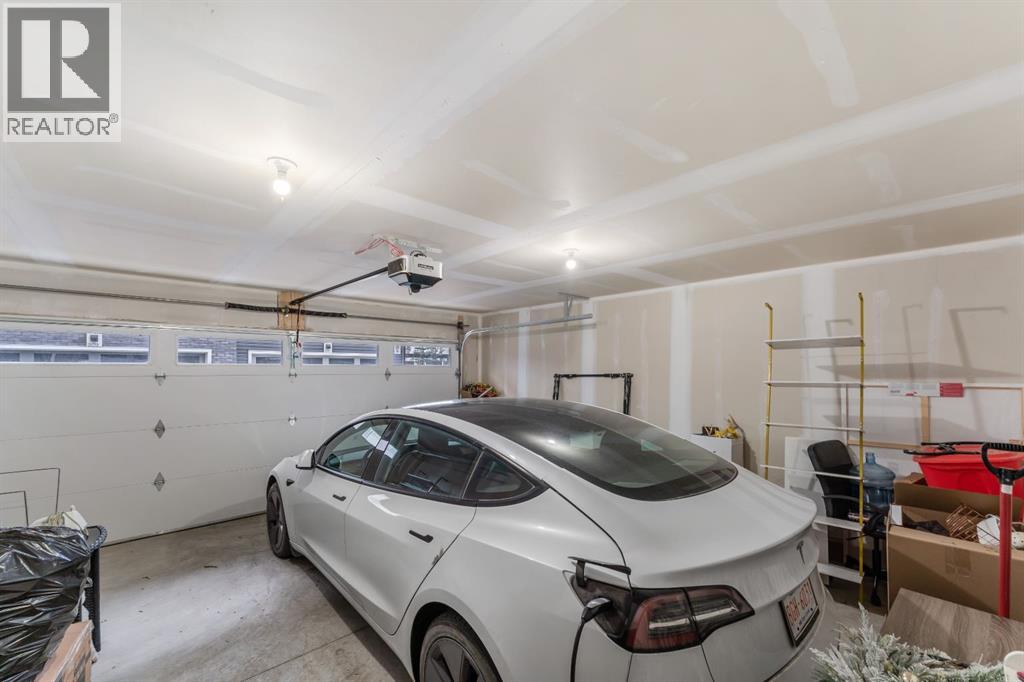 280 Chelsea Road, Chestermere, Alberta  T1X 2X9 - Photo 27 - A2266417