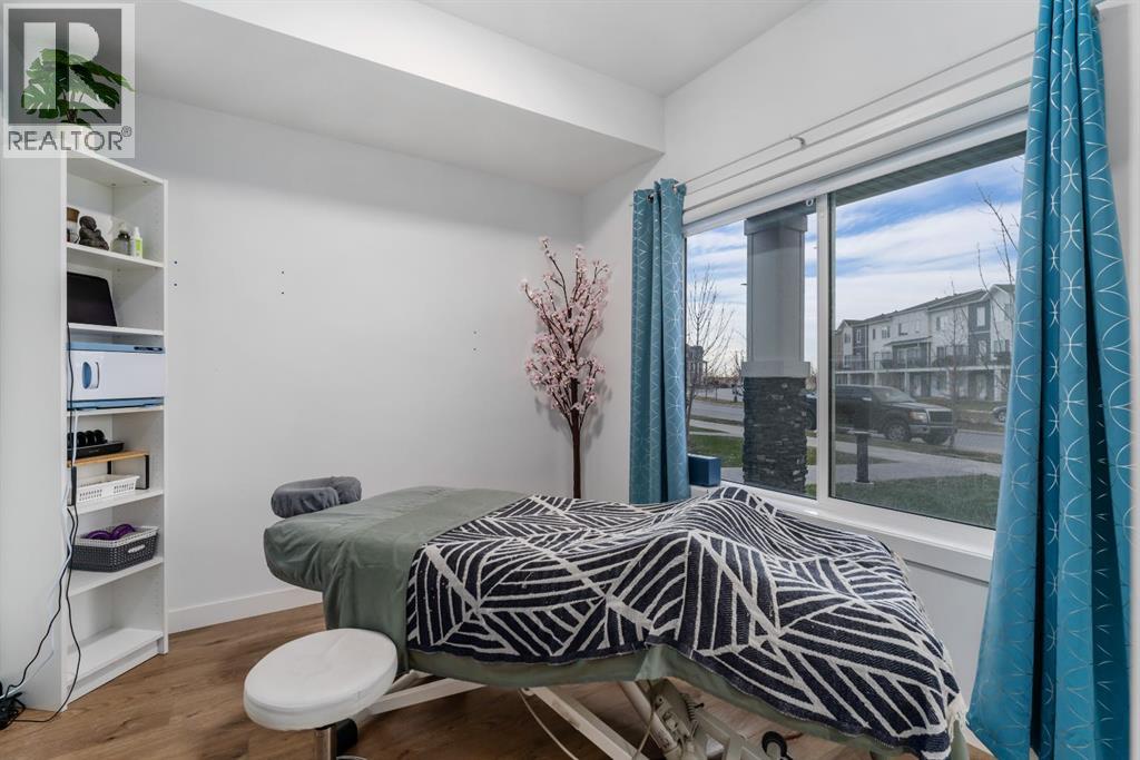 280 Chelsea Road, Chestermere, Alberta  T1X 2X9 - Photo 6 - A2266417