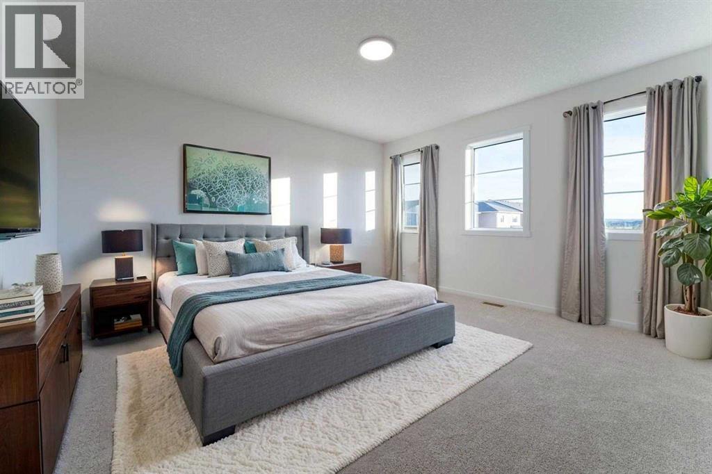 1170 148 Avenue Nw, Calgary, Alberta  T3P 2G9 - Photo 11 - A2267330